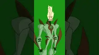 Wayblast #cartoonnetwork #ben10classic #ben10omniverse