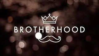 The Brotherhood Show Band