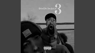 Instant Classic (feat. Pablo $tunna)