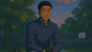 Florix - Juste nous deux