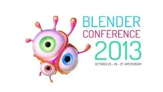 Daniele De Luca - Computer-aided Pizza Designer with Blender
