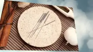 What To Expect When You Contact The ACC For Your Acupuncture Professional Liability Quote