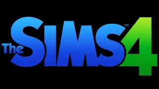 S 4 Simulation Stream