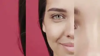 La dermopigmentation chez Sens et Vital - Cils et Sourcils