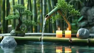 POST-WAR HEALING MUSIC &ndash; REBUILD YOUR MENTAL STRENGTH NOW!