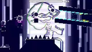 Backbeat Revenge (event level)