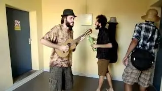 lan&ccedil;amento do disco 