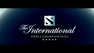 INFAMOUS G. PER&Uacute; VS EMPIRE - THE INTERNATIONAL 2017 DAY 1
