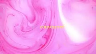 Como David (Video Lyrics)Montesanto