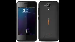 HOW TO FIX HANG ON LOGO SYMPHONY V25 FULL FLASHING