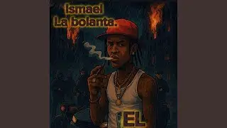 El Peine Tepe