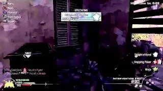 FuRy vs VaLoR #1 [2-1] Editing By Muckz.