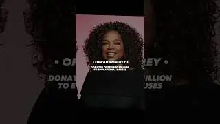 THE MOST CHARITABLE CELEBRITIES #celebrities #wholesome #donations #charity #charitable #johncena