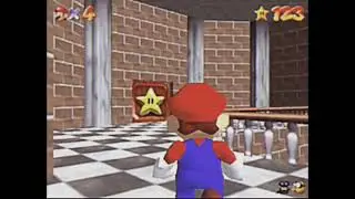 The 123 star file