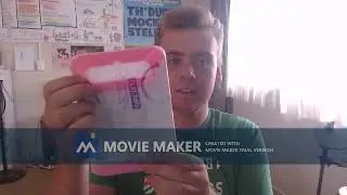 TradeMe Unpackaging (12/01/2026)