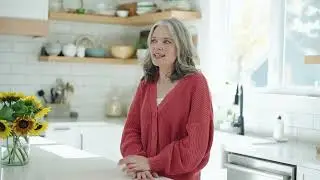 Small Business Week 2023 - Here For You Building & Renos, Ramona Aline Home, & Wildrose Acupuncture