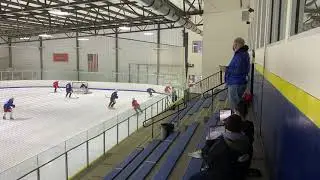 NinaDefense 2 NAEshowcase2021