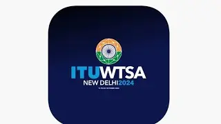 ITUWTSA2024 Taara tech X Airtel India
