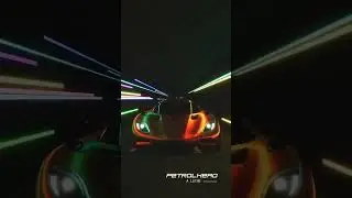 🚘🎆✨️