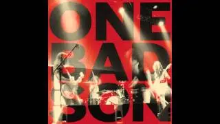 One Bad Son 