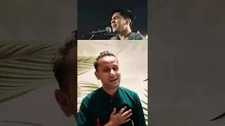 ❤Dil Ki Gaherai 🕊#coversong #music #sikkim #worshipsong #redsea #worship#collab