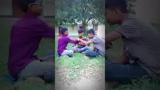 dost ka jadu,#viral #comedy #funn