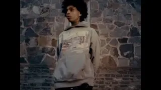🪡