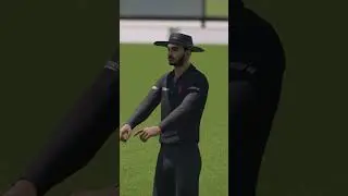 So This Stumping Happened...Again?!