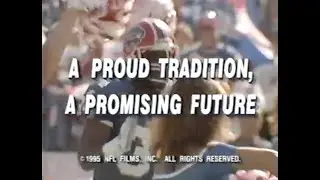 1994 Bills