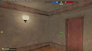 trueNOOB Live Stream