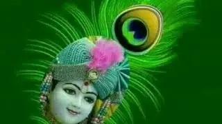 #jape ja radhey radhey #