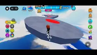 Roblox? 