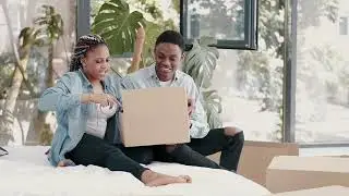 Hot Springs Village Moving Company | Affordable Hot Springs Village Moving Solutions