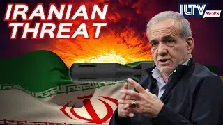 Экспертный анализ: Иран тихо восстанавливает свою региональную террористическую сеть