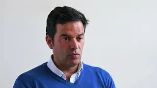Jo&atilde;o Plantier - International Padel Coach (4k)