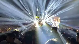 Lashkar dj dhumal...( Tanveer bhai ki baraat)