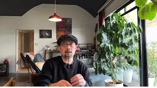 前年让诸位买黄金，有人买了么？今年黄金会涨到多少钱？30.7亿的投资打水漂，中国有多少这样的工程｜全景观光列车｜玉龙雪山｜江南古镇｜大唐不夜城｜