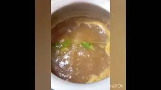 #tasty#tamarind#rasam#yummy#fun#cooking#youtube#shorts#ytshorts
