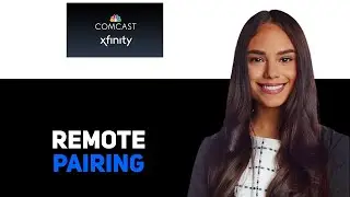 How To Pair Xfinity Remote To Cable Box 2025