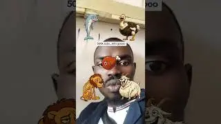 Let's goo.....view Nd subscribe please...