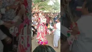 mudgelmal madai mela,, Mudgelmal madai mela 2024 ,, amlipadar vlogs