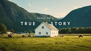 A movie that will touch your heart | Based on a true story | Moving Mountains | Full movies