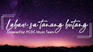 Labaw sa Tanang Butang | Dream Church Davao