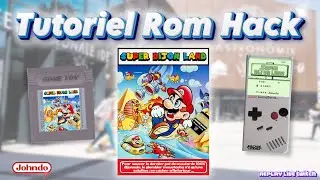 Tutoriel, comment faire un 