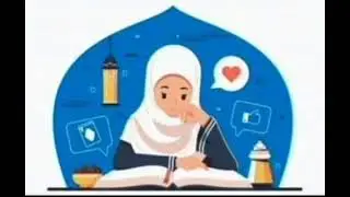 Qoran Recitation ~ Suratul Fatihah, Al Hashir  &hellip; { U. Fildaus 🇷🇼 (FULL INFORMATION if you're &hellip;🌎👇👇👇)}