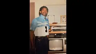 The Life and Legacy of Terry Whittaker