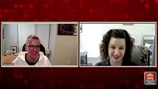 KTI Podcast - Order of Proof and Witness Prep with Monte Tynes and Courtney Wilson