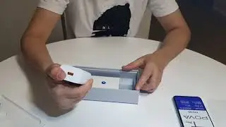Tecno pova 4 pro обзор шок подробности