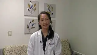 Flu Vaccine: Getting Vaccinated During Pregnancy