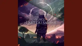 L'Art Du Savoir